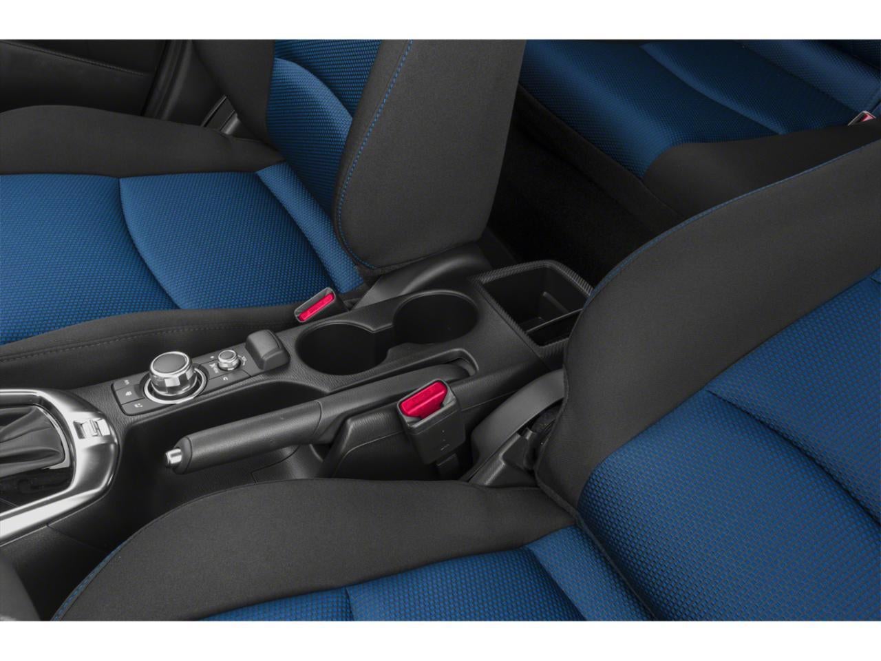 2019 Toyota Yaris Sedan LE Auto (Natl)