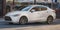 2019 Toyota Yaris Sedan LE Auto (Natl)