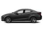 2019 Toyota Yaris Sedan LE Auto (Natl)