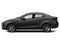 2019 Toyota Yaris Sedan LE Auto (Natl)
