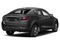 2019 Toyota Yaris Sedan LE Auto (Natl)