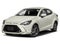2019 Toyota Yaris Sedan LE Auto (Natl)