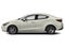 2019 Toyota Yaris Sedan LE Auto (Natl)