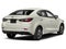 2019 Toyota Yaris Sedan LE Auto (Natl)
