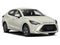 2019 Toyota Yaris Sedan LE Auto (Natl)