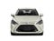 2019 Toyota Yaris Sedan LE Auto (Natl)