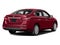 2018 Nissan Sentra SV CVT