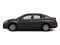 2018 Nissan Sentra SV CVT