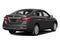 2018 Nissan Sentra SV CVT
