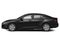 2022 Nissan Sentra SV CVT
