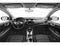 2019 Nissan Sentra SR Turbo CVT