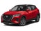 2023 Nissan Kicks SV FWD