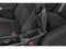 2023 Nissan Kicks SV FWD