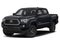 2020 Toyota Tacoma 2WD 2WD SR5 Double Cab 5' Bed V6 AT (GS)