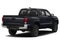 2020 Toyota Tacoma 2WD 2WD SR5 Double Cab 5' Bed V6 AT (GS)