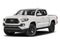 2018 Toyota Tacoma SR5 Double Cab 6' Bed V6 4x2 AT (GS)