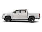 2018 Toyota Tacoma SR5 Double Cab 6' Bed V6 4x2 AT (GS)
