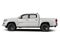 2018 Toyota Tacoma SR5 Double Cab 6' Bed V6 4x2 AT (GS)