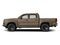 2018 Toyota Tacoma SR5 Double Cab 6' Bed V6 4x2 AT (GS)