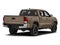 2018 Toyota Tacoma SR5 Double Cab 6' Bed V6 4x2 AT (GS)