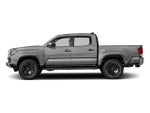2017 Toyota Tacoma SR5 Double Cab 5' Bed V6 4x4 AT (GS)
