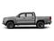 2017 Toyota Tacoma SR5 Double Cab 5' Bed V6 4x4 AT (GS)