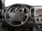 2010 Toyota Tacoma 2WD Double Cab Short Bed V6 Automatic PreRunner (Natl)