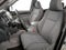 2010 Toyota Tacoma 2WD Double Cab Short Bed V6 Automatic PreRunner (Natl)