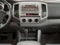 2010 Toyota Tacoma 2WD Double Cab Short Bed V6 Automatic PreRunner (Natl)