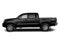 2010 Toyota Tacoma 2WD Double Cab Short Bed V6 Automatic PreRunner (Natl)