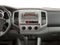 2010 Toyota Tacoma 2WD Double Cab Short Bed V6 Automatic PreRunner (Natl)
