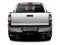 2010 Toyota Tacoma 2WD Double Cab Short Bed V6 Automatic PreRunner (Natl)