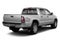 2010 Toyota Tacoma 2WD Double Cab Short Bed V6 Automatic PreRunner (Natl)