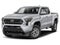 2025 Toyota Tacoma 2WD 2WD SR5 Double Cab 6' Bed AT (GS)