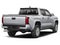 2025 Toyota Tacoma 2WD 2WD SR5 Double Cab 6' Bed AT (GS)
