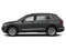 2019 Volkswagen Tiguan 2.0T S FWD