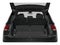 2023 Volkswagen Tiguan 2.0T SEL R-Line 4MOTION