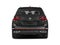 2023 Volkswagen Tiguan 2.0T SEL R-Line 4MOTION