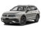 2022 Volkswagen Tiguan 2.0T SE R-Line Black FWD