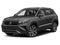 2024 Volkswagen Taos SE FWD