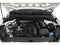 2024 Volkswagen Taos SE FWD