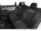2024 Volkswagen Taos SE FWD
