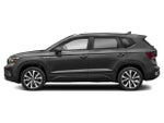 2024 Volkswagen Taos SE FWD
