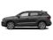 2024 Volkswagen Taos SE FWD