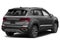 2024 Volkswagen Taos SE FWD