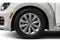 2017 Volkswagen Beetle Convertible 1.8T SEL Auto