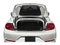 2017 Volkswagen Beetle Convertible 1.8T SEL Auto
