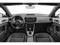 2017 Volkswagen Beetle Convertible 1.8T SEL Auto