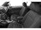 2017 Volkswagen Beetle Convertible 1.8T SEL Auto