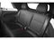 2017 Volkswagen Beetle Convertible 1.8T SEL Auto